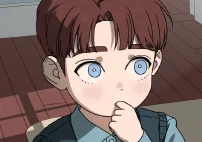 第9話