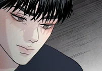 第30話