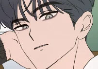 第17話