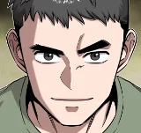 第41話