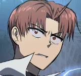 [第二季] 第79話