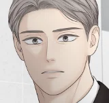 第44話