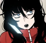 第90話 閃電公開徵稿(3)
