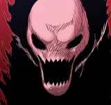 [第2季] 第165話 那天 巨人們的死鬥4