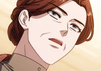 第68話