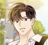 [第二季] 第155話