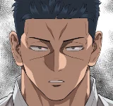 第179話