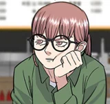 第13話 豬腳
