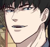 第83話