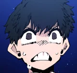 第74話