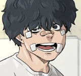 第二季 第65話