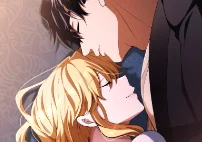第75話