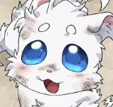 第31話