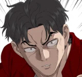 第239話