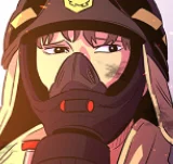 [第91話] 始光救難隊