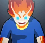 STAGE 121 - 玩球