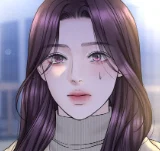 第36話 時差