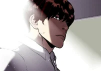 第159話 新的同類