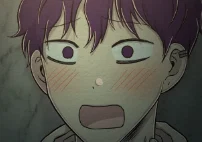 第49話 我們的關係