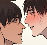 第48話