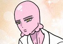第65話 感性