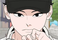 第65話 小姐，請幫幫我