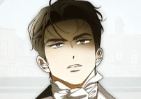 第46話