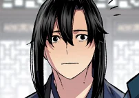 第84話