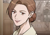 第44話：權衡