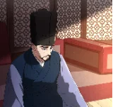 第17話 不行就是不行