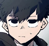第30話