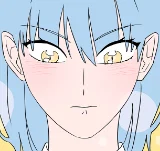 第15話