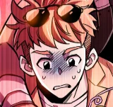 第18話