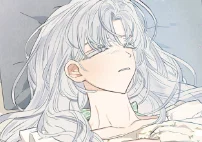 第32話