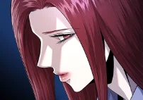 第20話
