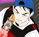 第137話