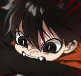 第21話