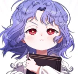 第22話