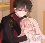 第85話 艾依丹的願望