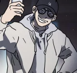 第100話