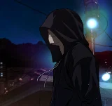 第41話