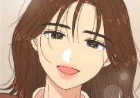 第2季 第71話