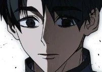 [第三季] 第75話 捐白［7］