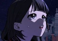 第51話