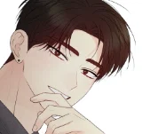 第43話