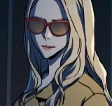 第150話