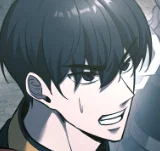 第86話