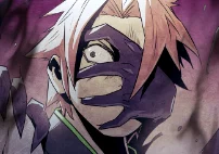 第78話