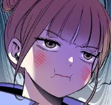 第84話
