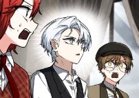 第48話